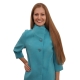 Coat from TANi