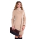RENE coat
