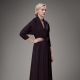 Dresses for women over 40