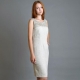 Linen sundresses and dresses