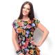 Staple sundresses