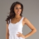 Sundresses - fashion news 2022