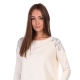 Stylish jumpers 2022