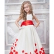 Stylish dresses for girls in 2022