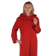 Sur coat - review of models and reviews