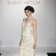 wedding sundress