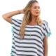 Tunics for the beach 2022