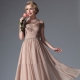 vintage dresses 