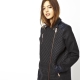 Women's coat jacket 2022