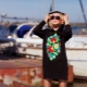 Women's Hoodies
