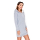 Women's sports tunics