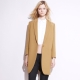 Women's jacket coat