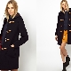 Women's sports coat