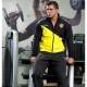  Sportiniai kostiumai Reebok