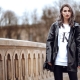 Raincoat is the perfect solution for bad weather