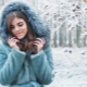 Eco-fur coats Only me