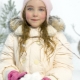 Finnish jumpsuit by Nels