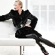 Italian fur coats Braschi