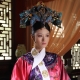 中国民族服饰