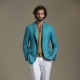 Brioni costume