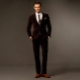 Prom suit for a guy - fashion trends in 2022