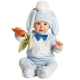 Baby Costumes