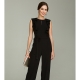 Fashionable jumpsuits for children and adults