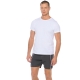 Fashionable men's shorts 2022