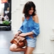 Fashion Women's Denim Shorts 2022