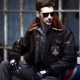 Men's sheepskin coats 2022-2023