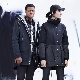 Adidas Men's Parkas