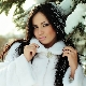 Overview of Russian fur coat factories
