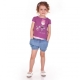Shorts for girls 