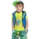 Shorts for a boy 