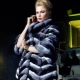 Orylag fur coat