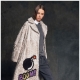 Fur coats and furs Ekaterina