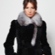 Mouton fur coats 2022