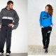 Nike sportiniai kostiumai