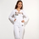 Dolce Gabbana sportinis kostiumas