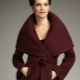 Stylish short coat 2022
