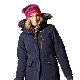 Didriksons women's parka