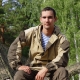 Suit Gorka - reliable protection against bad weather