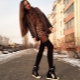 Casadei 运动鞋