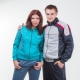 Sportiniai kostiumai Cooper