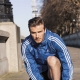 Vyriški sportiniai kostiumai Adidas