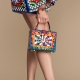 Dolce Gabbana 鞋履