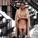 Stuart Weitzman 过膝靴