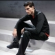 运动鞋 Porsche Design 男女款