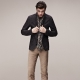 Men's winter boots 