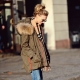 Timberland 女靴